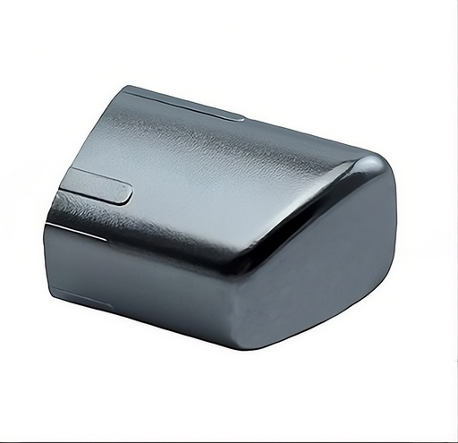 [371 1021] Кнопка важеля ручника
Seat Leon 13-20/ Octavia 13-21(Chrome)