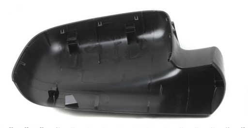 [7H1 857 527 A 9B9] Корпус зеркала левого