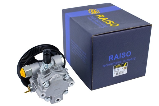 [RG0135] Насос ГПК Mitsubishi Lancer 1.8/2.0 08-/Outlander 2.4 06-14