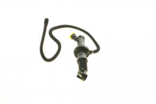 [0 986 486 177] Циліндр зчеплення (головний) Renault Clio II/III 04-14/Modus/Grand Modus 04-