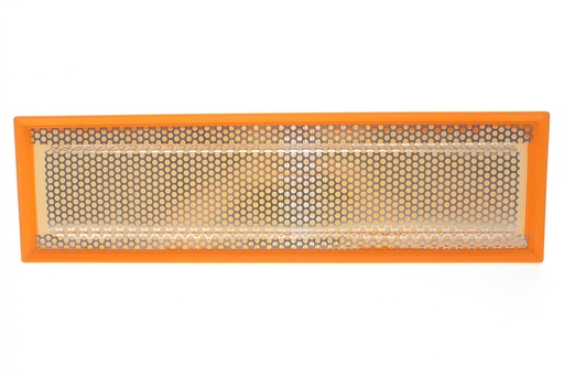 [100 9406] Фільтр повітряний MB 609 OM364