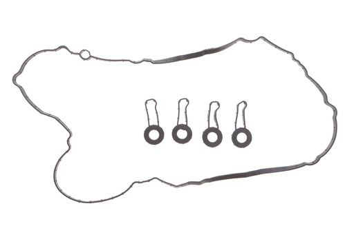 [B20.180] (к-кт) Прокладка кришки клапанів BMW 1 (F40)/X1 (F48)/X2 (F39) 14- B47