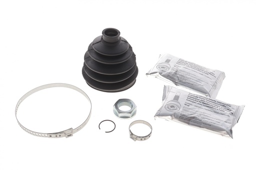 [13-0793] (к-кт) Пильник ШРКШ (зовнішній) Citroen C4/Peugeot 2008 1.2 PureTech/1.5 BlueHDi 19- (22x75x112)