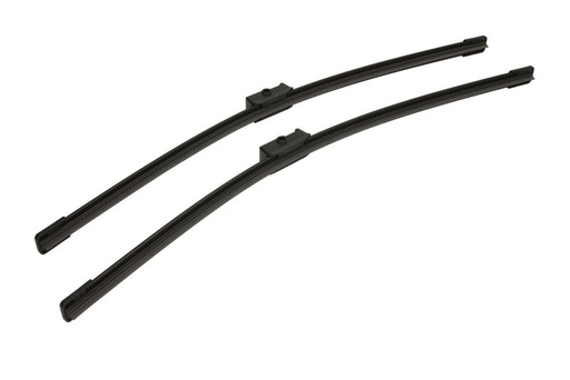 [3 397 118 925] Щітки склоочисника (530/530mm) Skoda Superb/VW Passat 01- Aerotwin (безкаркасна)