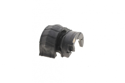 [7L0 511 413 C] Подушка заднего стабилизатора VW Touareg 02-18