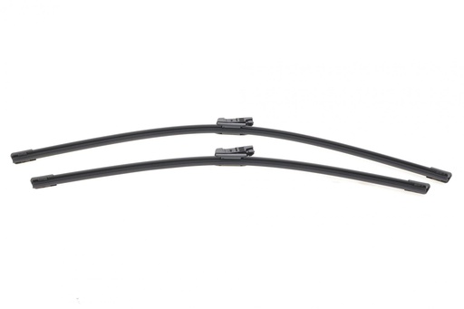 [3 397 007 225] Щітки склоочисника (650/550мм) Fiat Ducato/Peugeot Boxer/Citroen Jumper 06-