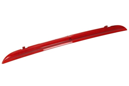 [7L6 945 097 C] Верхний стоп-сигнал с жиклёром омывателя