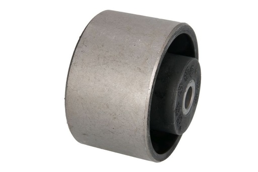 [8003201] Вставка подушки крепления двигателя Прав передн 65 10 метал / резина CITROEN AX, BERLINGO, BERLINGO/MINIVAN, BX, C15, C15/MINIVAN, C4, C4 I, C4 II, SAXO, XM, XSARA, ZX; PEUGEOT 106 I 1.0-3.0 04.83-