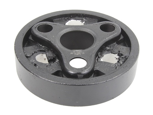 [80514] Муфта карданного вала MB 190 (W201) D 2.0 (201.122), D 2.5 (201.126), Turbo-D 2.5 (201.128) KLASA E (W124) E 200 D (124.120), 22 50 Turbo-D (124.128)