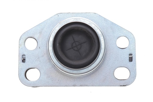 [31511] Подушка двигуна (R) Renault Kangoo 1.9D/1.4i/1.6i