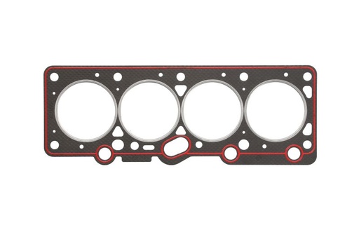 [814.262] Прокладка головки блока цилиндров CHERY/FORD 1.3/1.6