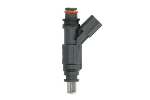 [ENT900027] Топливный инжектор TOYOTA AURIS, COROLLA 1.4/1.6 10.01-09.12