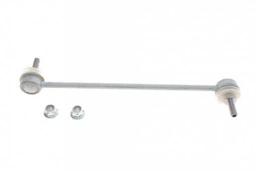 [818 0230 10] Тяга стабілізатора (переднього) Citroen Nemo 08-