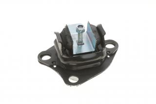 [10469] Подушка двигуна (R) Renault Megane I/Scenic 1.6 16V 96-03
