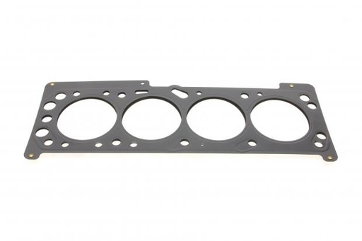 [GZ-A2536] Прокладка ГБЦ Opel Astra G 1.4 16V 98-09 (0.45mm) (Ø79.30mm)