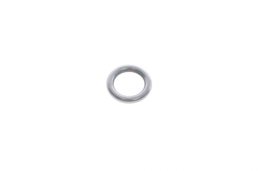 [N 904 365 03] Прокладка радіатора масляного VW Passat B5 2.0 01-05 (16x4)