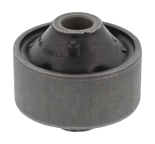 [845639] Сайлентблок важеля TOYOTA RAV 4 III 05 перед. міст