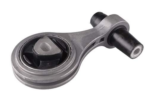 [00215777] Подушка двигателя задн Лев, нижн, резинометаллическая FIAT DOBLO 1.2-1.9D 03.01-