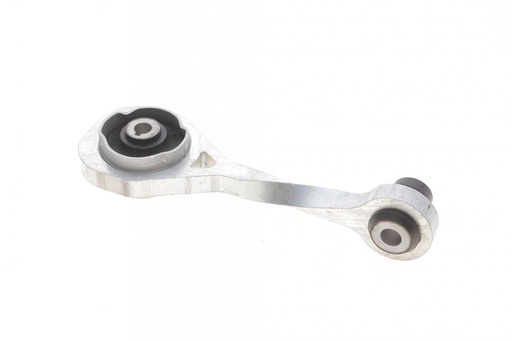 [10499] Подушка двигуна (задня) Renault Kangoo 1.5dCi/1.6 (косточка)