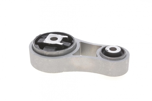 [10964] Подушка двигуна (нижня) Renault Trafic 1.9dCi (косточка)