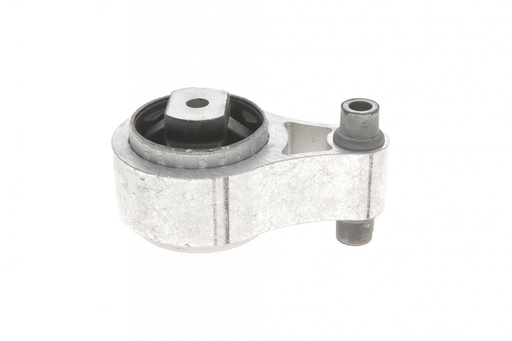 [10868] Подушка двигуна (задня) Renault Master 01- (косточка)