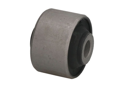 [00671578] Втулка маточини колеса (12x45x28/40) TOYOTA AVENSIS 1.6-2.4 01.03-11.08