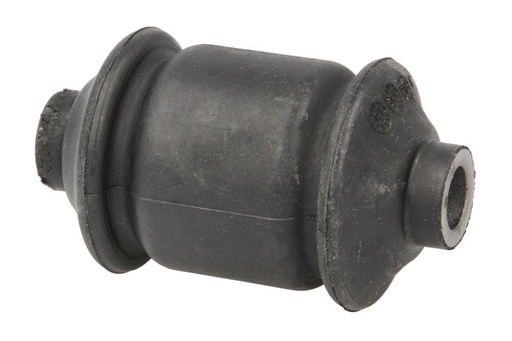 [863316] Сайлентблок ресори задн Лів/Прав (12,2мм/45,2мм) SEAT INCA; VW CADDY ALLTRACK, CADDY ALLTRACK/MINIVAN, CADDY II, CADDY III, CADDY III/MINIVAN, CADDY II/MINIVAN, CADDY IV 1.0-Electric 11.95-