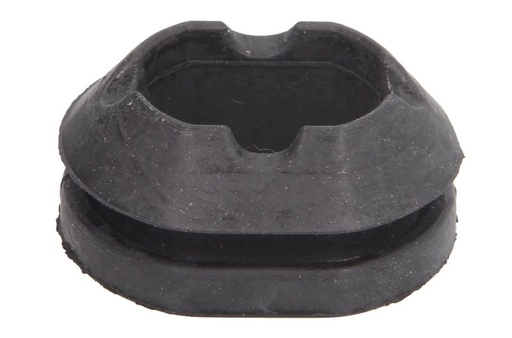 [00462401] Подушка двигуна, гумово-металев. ((EN) fitting part) MAZDA 323 C IV, 323 F IV, 323 S IV  NISSAN ALMERA II, MICRA II, PRAIRIE PRO, PRIMERA 1.0-2.4 04.87-11.06