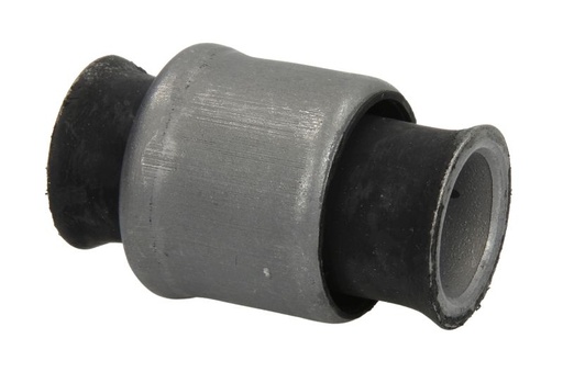[TED74155] передн NISSAN CUBE, NOTE, TIIDA 1.4-1.8 05.04-