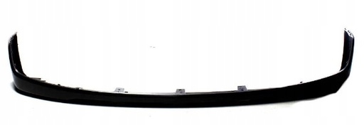 [865114H500] Накладка бампера переднього / нижня /