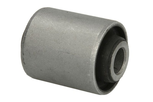[00125301] Подушка реактивной тяги (12мм) CHEVROLET EPICA, EVANDA DAEWOO EVANDA HYUNDAI SONATA IV, XG KIA MAGENTIS I, MAGENTIS II, OPIRUS NISSAN MICRA I OPEL SIGNUM, VECTRA C, VECTRA C GTS 12.82-