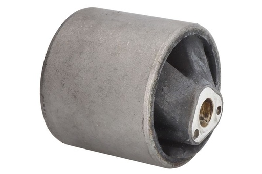 [TED12642] Элементы подушки КПП задн JEEP CHEROKEE, LIBERTY 2.5/2.5D 09.01-