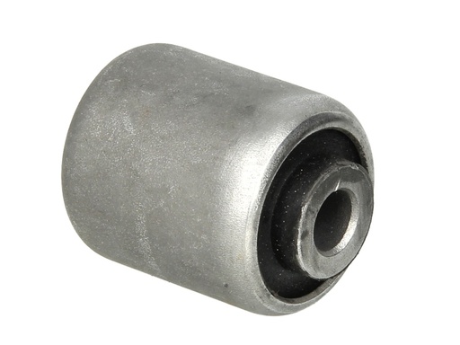 [00745354] Сайлентблок реактивної тяги задн VOLVO 440  HONDA ACCORD IV, CIVIC IV, CIVIC V, CIVIC VI 1.3-2.2 09.87-03.01