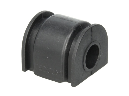 [00747641] Подушка стабілізатора задн внутрішн Лів/Прав (19мм) VOLVO S60 I, S70, S80 I, S90 I, V70 II, V90 I, XC60 I, XC70 I, XC70 II, XC90 I 2.0-3.0 11.96-02.17