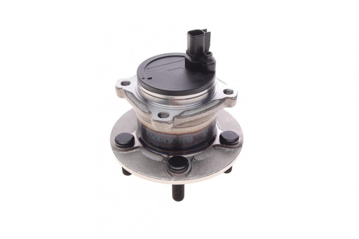 [9400084K] Підшипник маточини (задньої) Ford Focus II 04-12/C-MAX 07-12 (+ABS)(к-кт)