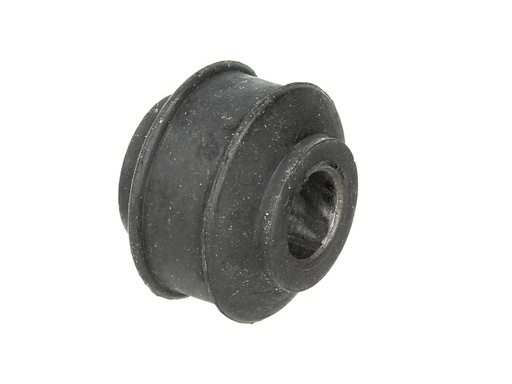 [00163429] Втулка маятника (30мм 12мм) DAEWOO ESPERO, LANOS, NEXIA  OPEL ASTRA F, ASTRA F CLASSIC, CALIBRA A, KADETT E, KADETT E COMBO  SEAT AROSA 08.84-