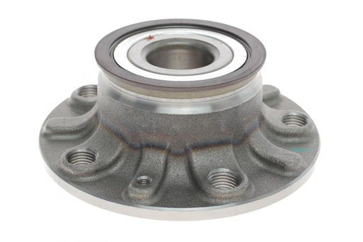 [9230082] Підшипник маточини (задньої) VW Golf V/Skoda Octavia 05-