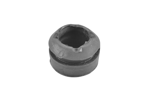 [00462402] Подушка двигателя задн Лев/Прав NISSAN ALMERA II, PRAIRIE PRO, PRIMERA 1.5-2.4 10.88-11.06