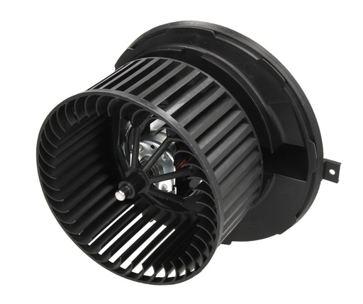 [87034] Вентилятор салону AUDI, VW