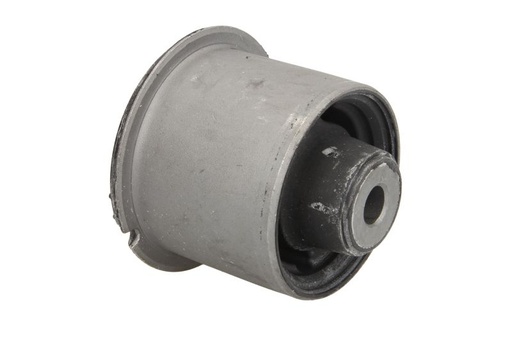 [TED49611] Сайлентблок балки підвіски Лів/Прав HYUNDAI ACCENT IV, I10 II  KIA RIO III 1.0-1.6D 11.10-