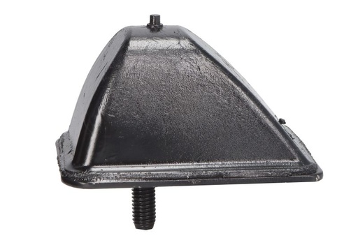[TED39114] Буфер підвіски передн Лів/Прав FORD MAVERICK  NISSAN TERRANO II 2.4/2.7D/3.0D 02.93-09.07