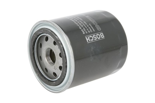 [0 986 452 023] Фільтр масляний Nissan Primera/Almera/Sunny 1.3-3.0i 70-07
