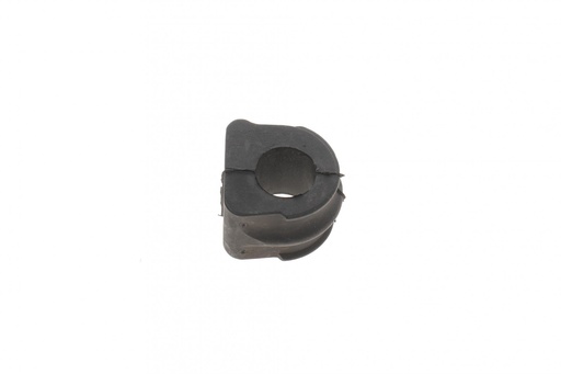 [819 0172 10] Втулка стабилизатора (передняя) Audi A3/TT/Skoda Octavia/Bora/VW Golf (d=20mm)