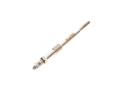 [SV023] Свічка розжарювання Fiat Scudo 2.0D Multijet 07-