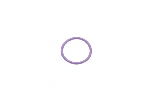 [8E0 260 749 C] Прокладка системи кондиціонування повітря VW Caddy 04-20/Crafter 17-/T5/T6 03-19 23.8x2.4