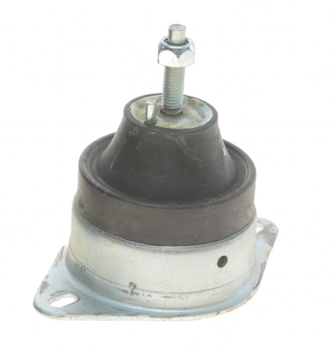 [41528] Подушка двигуна (передня) (R) Citroen Jumpy/ Fiat Scudo/Peugeot Expert 1.9-2.0 TD/JTD 95-06