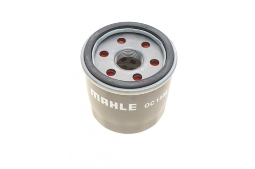 [OC 1566] Фільтр масляний Renault Megane III 2.0CVT 09-/IV 1.6TCe 16-/Laguna III 2.0/3.5i 07- (h=65mm)