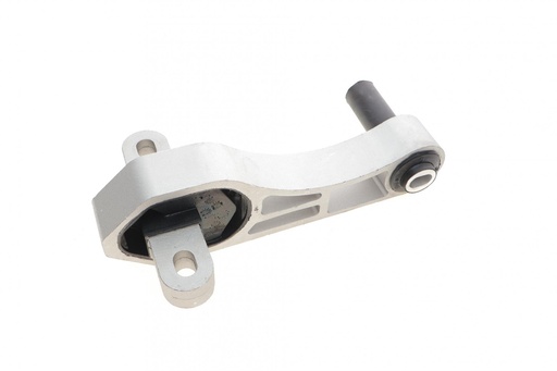 [31507] Подушка двигуна (задня/нижня) Citroen Nemo 1.4HDI 08-