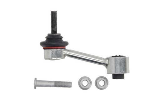 [9005094] Тяга стабилизатора задн Лев/Прав 95mm AUDI A1, A3, Q3, TT; SEAT ALHAMBRA, ALTEA, ALTEA XL, LEON, LEON SC, LEON ST, TOLEDO II, TOLEDO III, TOLEDO IV; SKODA OCTAVIA II 1.2-Electric 10.98-