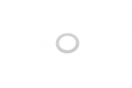 [90471-PX4-000] Прокладка сливной пробки поддона АКПП Honda Civic 1.7 i VTEC 01-05